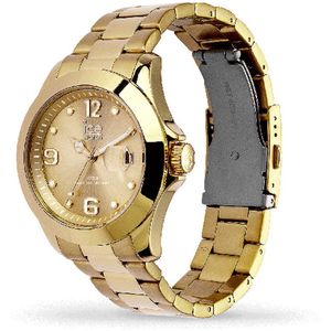 Horloge Dames Ice 020908 (Ø 40 mm)