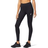 Sportleggings voor Dames Asics Core Tight Zwart Maat M