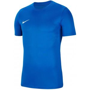 Nike - Park Dri-FIT VII Jersey - Voetbalshirts - M