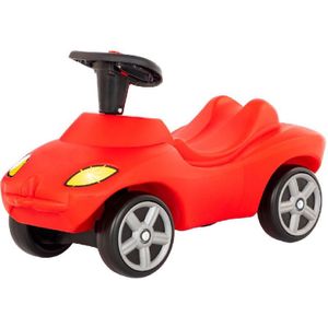 Happy Car Loopauto 69cm