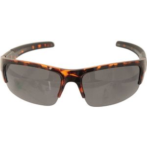 Mountain Warehouse Unisex Adult Hampshire Active Sunglasses