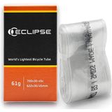 Eclipse Gravel 700x30/45C Binnenband - 40mm Presta ventiel