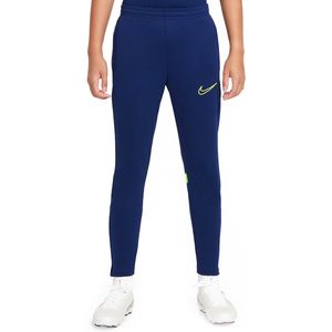 Nike – Dri-FIT Academy Knit Pants Junior – Trainingsbroek - 158 - 170