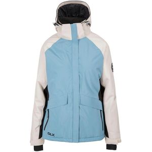 Trespass Womens/Ladies Ursula DLX Ski Jacket