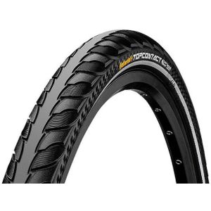 Buitenband Continental (50-559) 26-1.9 TopContact II z vw R 50