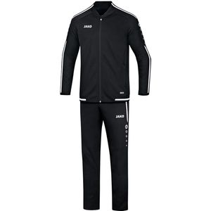 Jako - Leisure Suit Striker 2.0 - Vrijetijdspak Striker 2.0 - 4XL