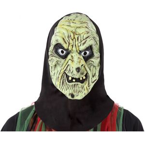 Masker Horror Halloween