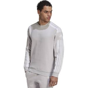 Men's adidas Squadra 21 Sweat ToP Sweatshirt GT6640