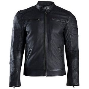 CLAW Brad Leather jacket size XXL