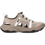 Teva - Outflow CT Women - Waterbestendige Damessandalen - 38