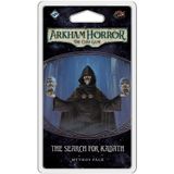 Arkham Horror - TCG - The Search for Kadath