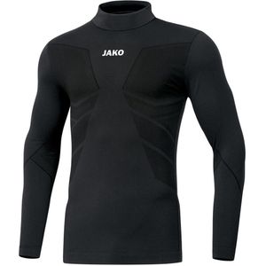 Jako - Turtleneck Comfort 2.0 - Turtleneck Comfort 2.0 - XXL