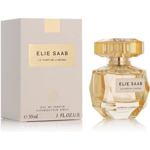 Damesparfum EDP Elie Saab Le Parfum Lumiere (30 ml)