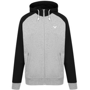 Victor Sweater Jacket V-13400 H (XXS)