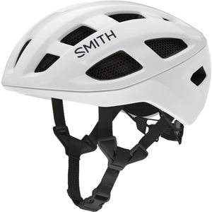 Smith Triad helm mips matte white 51-55 s