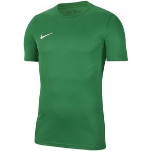 Nike - Park Dri-FIT VII Jersey Junior - Kinder Voetbalshirts - 140 - 152