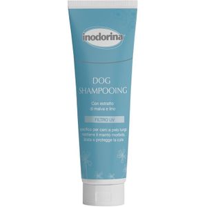 Dierenshampoo Inodorina 250 ml