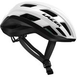 Lazer Strada Kineticore Helm Wit