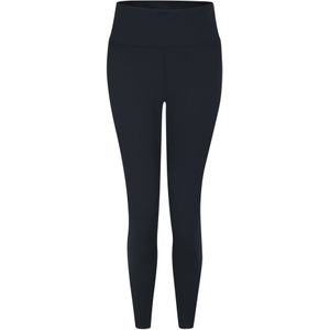 Dare 2B Dames/Dames Influential Effen 7/8 Legging (40 DE) (Zwart)