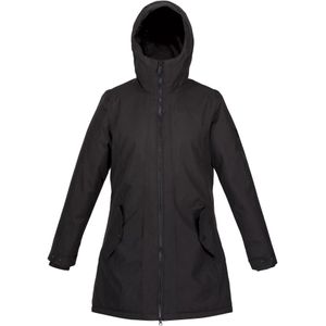 Regatta Womens/Ladies Voltera IV Heated Jacket