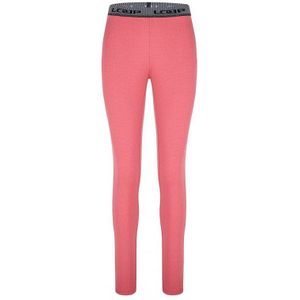 Women's Thermal Pants Loap Perla M