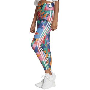 Adidas Farm Rio TR Tights HS1191 Leggings