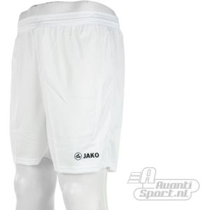 Jako - Shorts Anderlecht - Korte broek Junior Blauw - 140