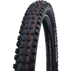 Vouwband Schwalbe Magic Mary Super Gravity 29 x 2.60"" / 65-622 mm - zwart