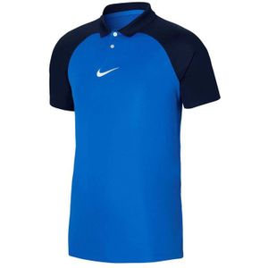 Men's Nike Dri-FIT Academy Pro Polo Shirt DH9228-463