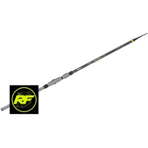 Seika Tubertini Omni Trout 2.70m Telescoop 2-12gr Default