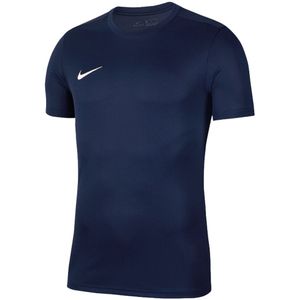 Nike - Park Dri-FIT VII Jersey Junior - T-Shirt Kids - 158 - 170