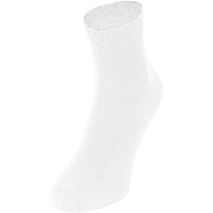 Jako - Footies Long - 3-pack - Footies lang - 3-pack - 47 - 50