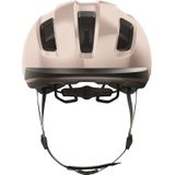 Abus helm Purl-Y champagne gold M 54-58cm