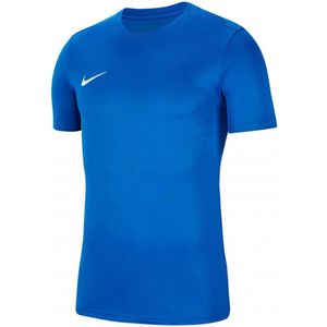 Nike - Park Dri-FIT VII Jersey Junior - Voetbalshirt - 128 - 140
