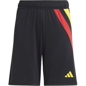 ADIDAS - fortore23 sho y - Short voetbal train jongens