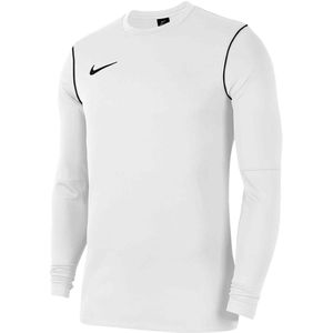 Nike - Park 20 Crew Sweater - Voetbalsweater - XL