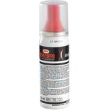 Barbieri Anti-lek Spray voor Banden 50ml