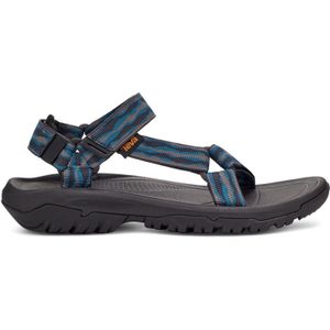 Teva - Hurricane XLT 2 - Blauwe Sandalen Heren - 44,5