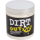 Eltin Dirt out Kettingsmeermiddel Vet 500ml