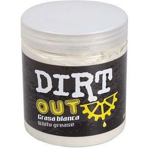 Eltin Dirt out Kettingsmeermiddel Vet 500ml