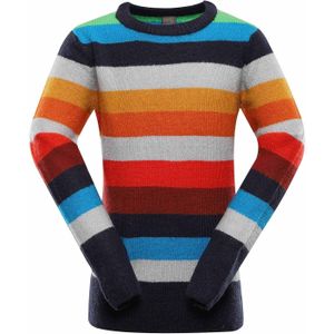 Children's Sweater Nax Moero 116-122