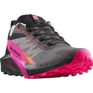 Salomon Sense ride 5 women - Multi - Dames