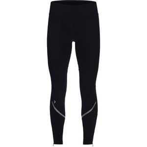 Peak Performance  - Kezar Tight Women - Hardlooplegging - XS