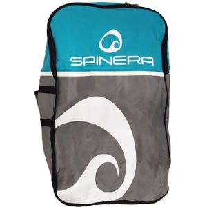 Kayak and SupKayak Backpack