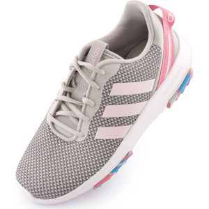 Adidas Racer 2.0 Tr 36 shoes