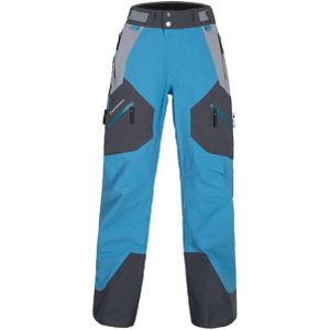 Peak Performance  - Wmns Heli Gravity Pant - Gore-Tex® - XS