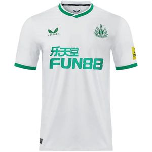 2022-2023 Newcastle Third Shirt