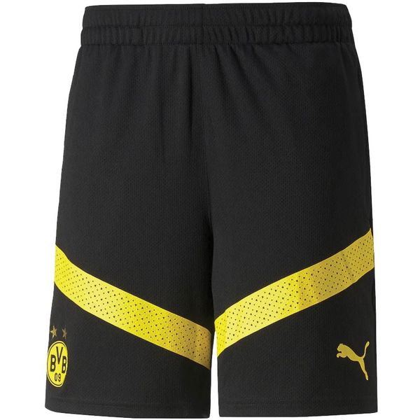 Borussia Dortmund korte broeken kopen? | Collectie shorts 2023 | beslist.nl