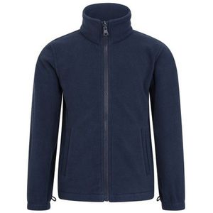 Mountain Warehouse Kinder/Kids Fell 3 in 1 Jas (98) (Marine)