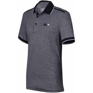 Sjeng Sports - Paco - Tennis Polo - M